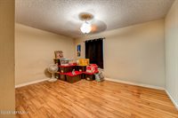 342 Turtle Dove Drive, Orange Park, FL 32073