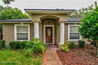 342 Turtle Dove Drive, Orange Park, FL 32073