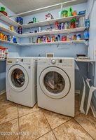 342 Turtle Dove Drive, Orange Park, FL 32073