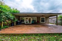 342 Turtle Dove Drive, Orange Park, FL 32073