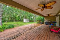 342 Turtle Dove Drive, Orange Park, FL 32073