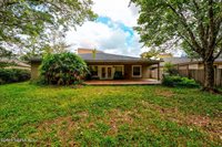 342 Turtle Dove Drive, Orange Park, FL 32073