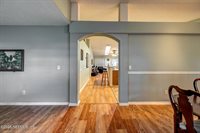 342 Turtle Dove Drive, Orange Park, FL 32073