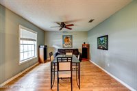 342 Turtle Dove Drive, Orange Park, FL 32073