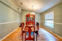 342 Turtle Dove Drive, Orange Park, FL 32073