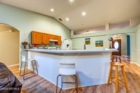 342 Turtle Dove Drive, Orange Park, FL 32073