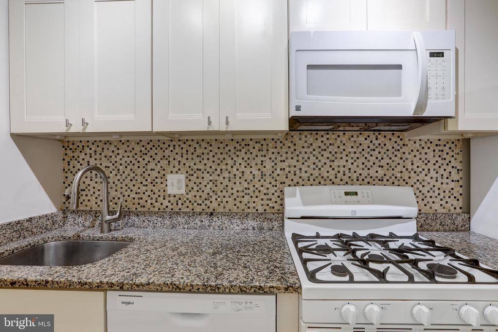 4016 47TH Street NW, Washington, DC 20016