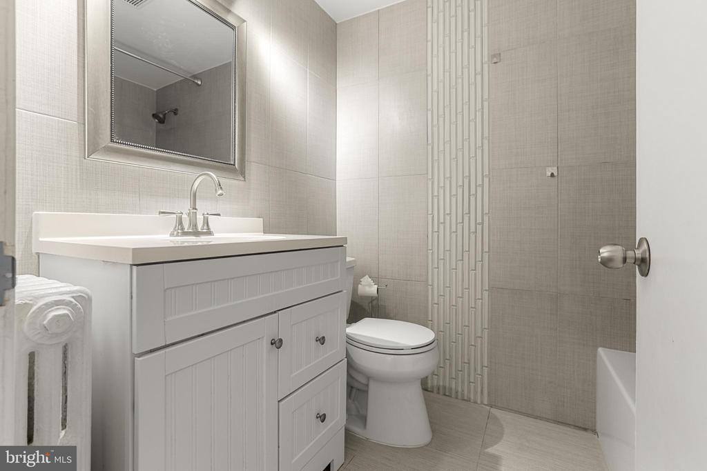 4016 47TH Street NW, Washington, DC 20016