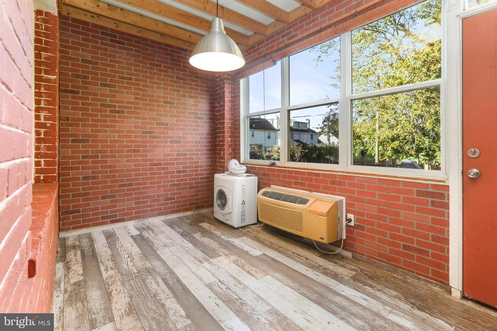 4016 47TH Street NW, Washington, DC 20016