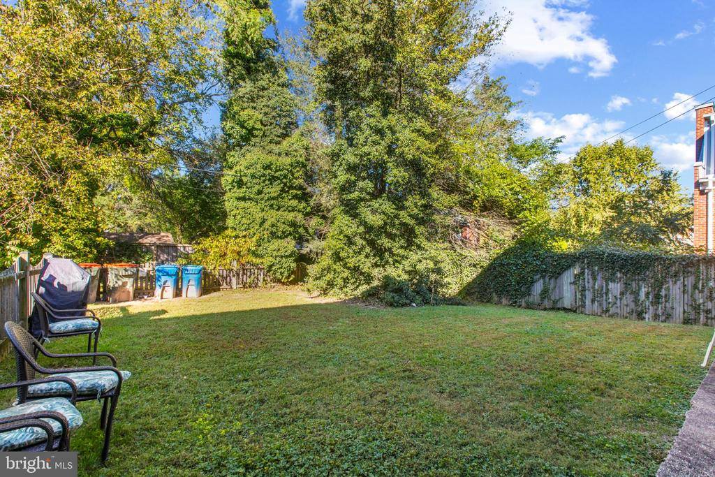 4016 47TH Street NW, Washington, DC 20016