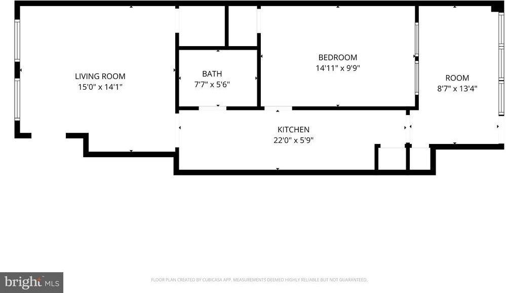 4016 47TH Street NW, Washington, DC 20016