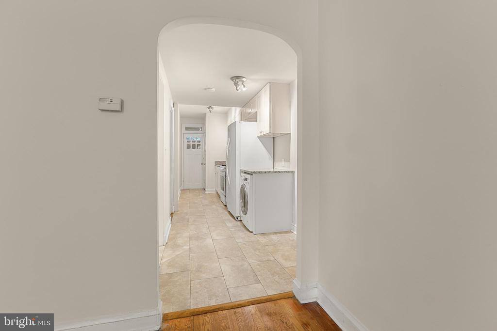 4016 47TH Street NW, Washington, DC 20016