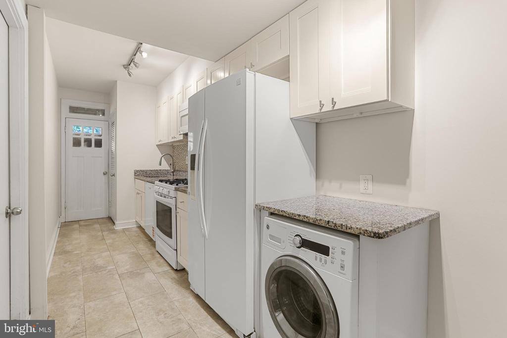 4016 47TH Street NW, Washington, DC 20016