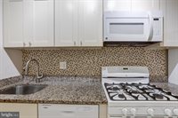 4016 47TH Street NW, Washington, DC 20016