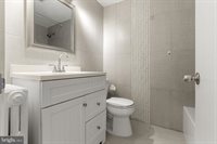 4016 47TH Street NW, Washington, DC 20016