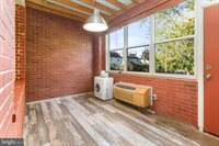 4016 47TH Street NW, Washington, DC 20016