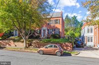 4016 47TH Street NW, Washington, DC 20016