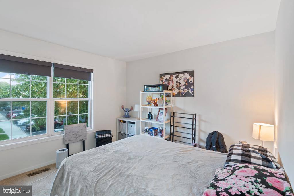 584 Cotswold Court, Frederick, MD 21703