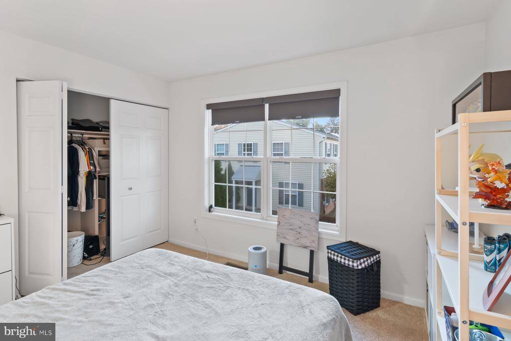 584 Cotswold Court, Frederick, MD 21703