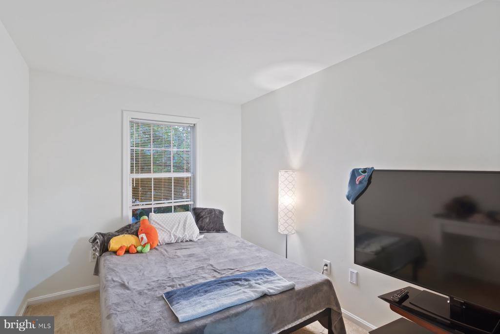 584 Cotswold Court, Frederick, MD 21703