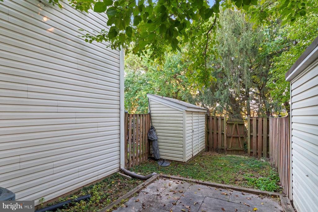 584 Cotswold Court, Frederick, MD 21703