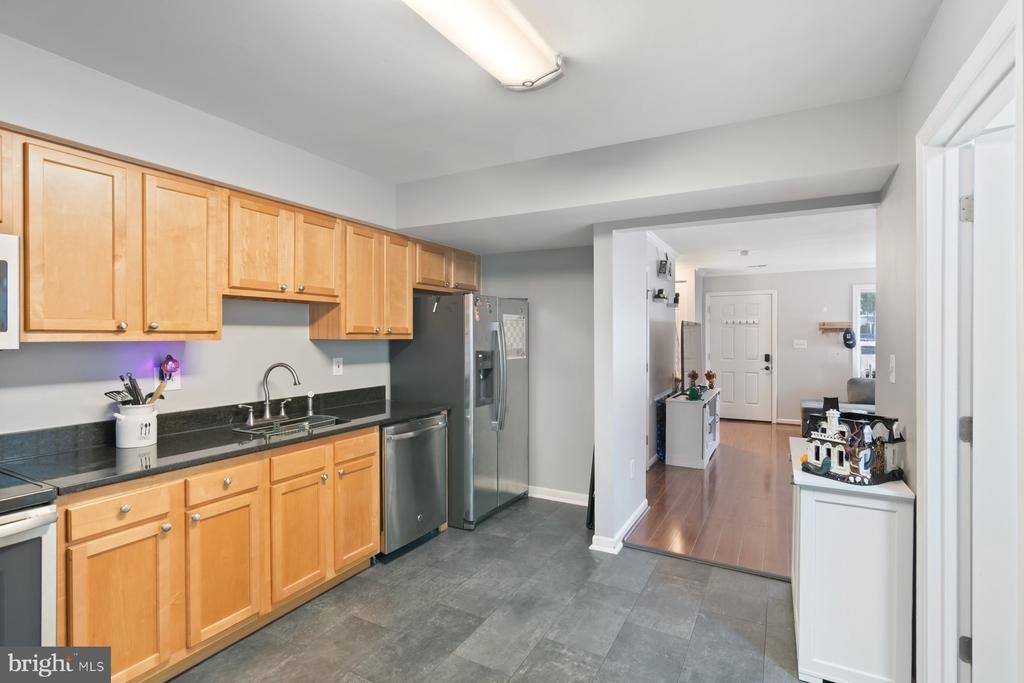 584 Cotswold Court, Frederick, MD 21703