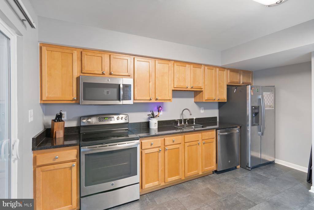 584 Cotswold Court, Frederick, MD 21703