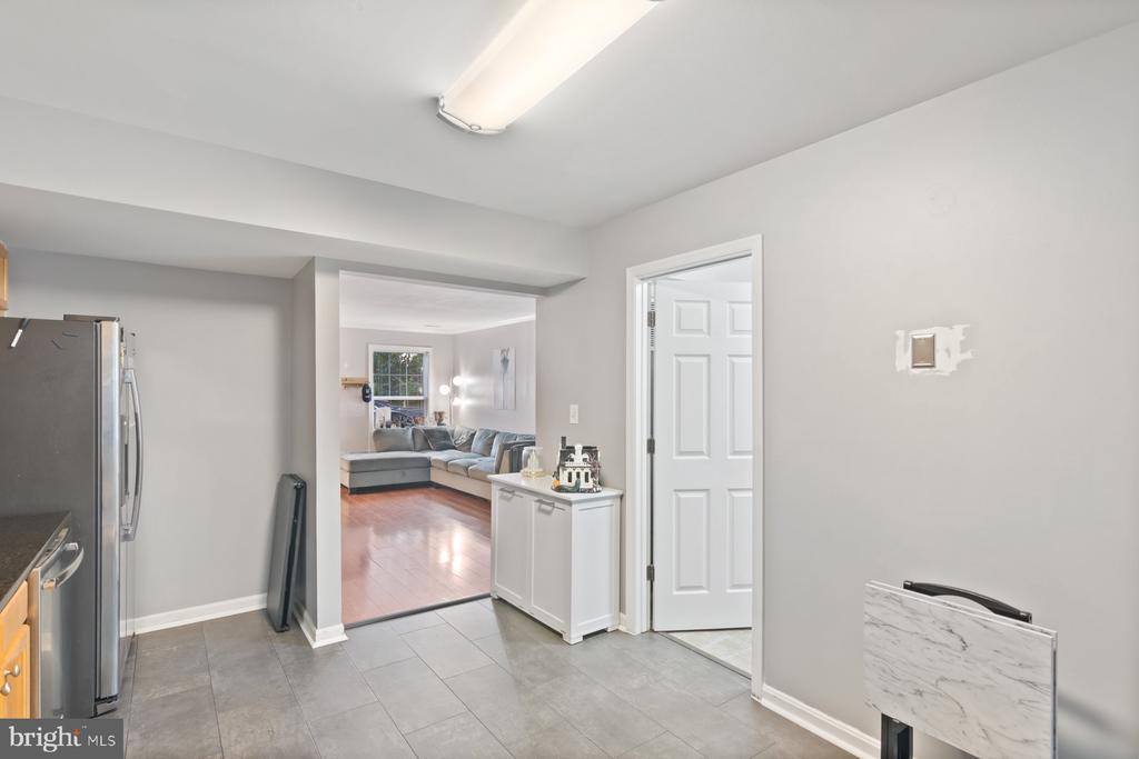 584 Cotswold Court, Frederick, MD 21703