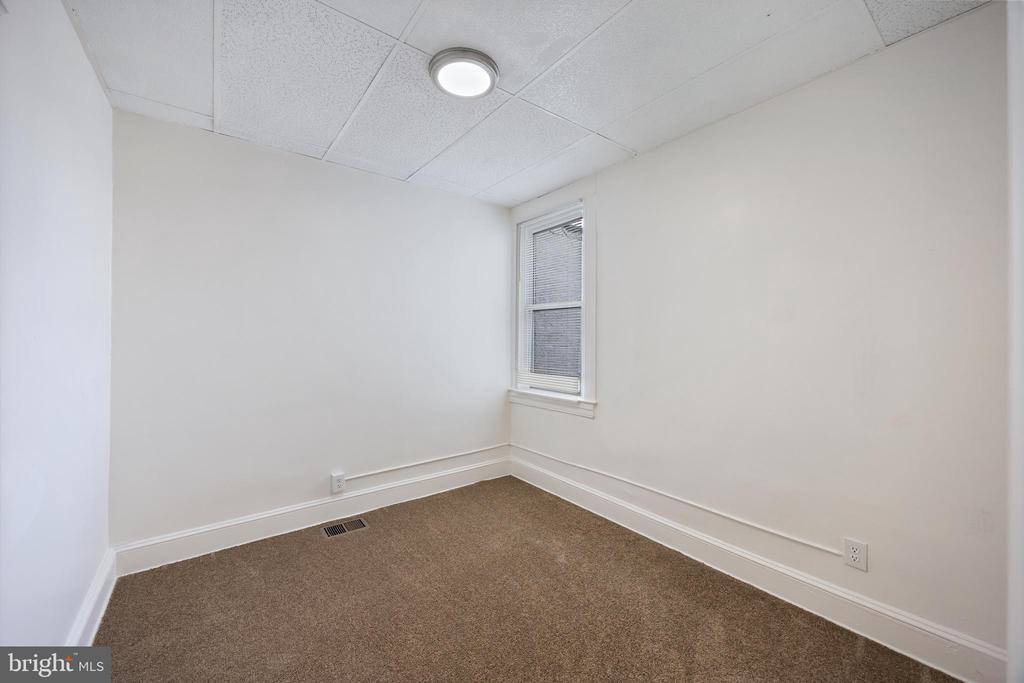 478 South Bentalou Street, Baltimore, MD 21223