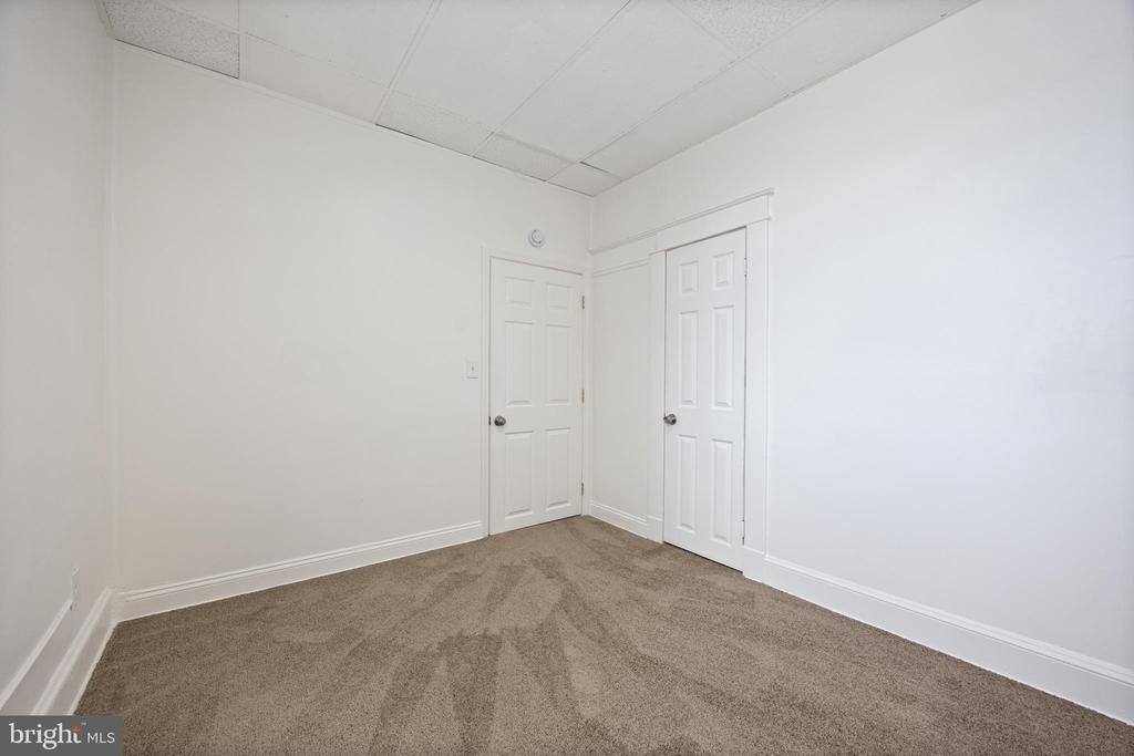 478 South Bentalou Street, Baltimore, MD 21223