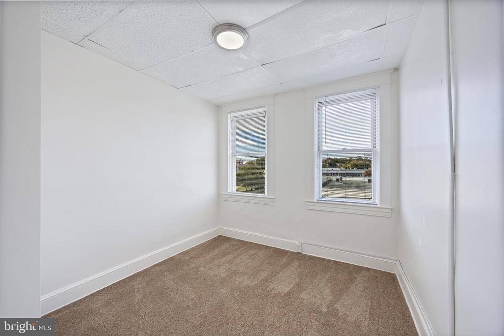 478 South Bentalou Street, Baltimore, MD 21223