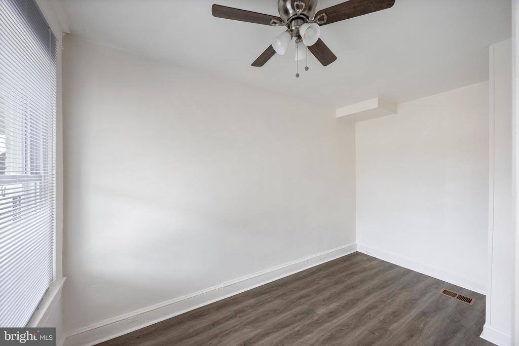 478 South Bentalou Street, Baltimore, MD 21223