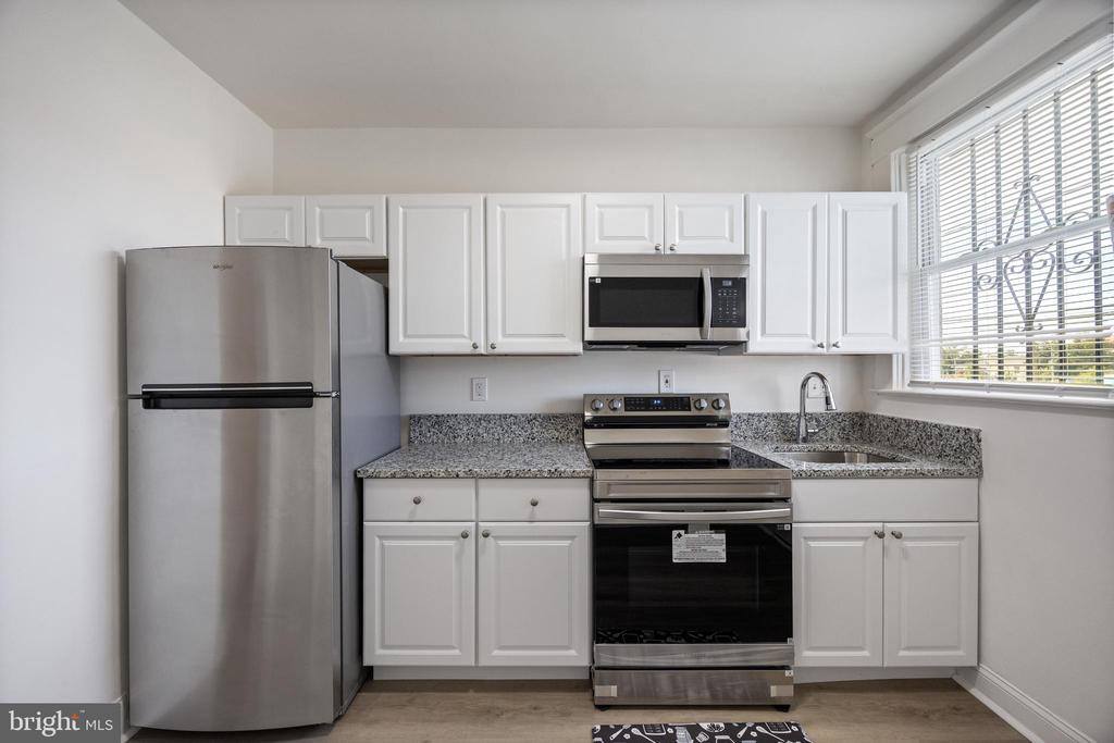 478 South Bentalou Street, Baltimore, MD 21223