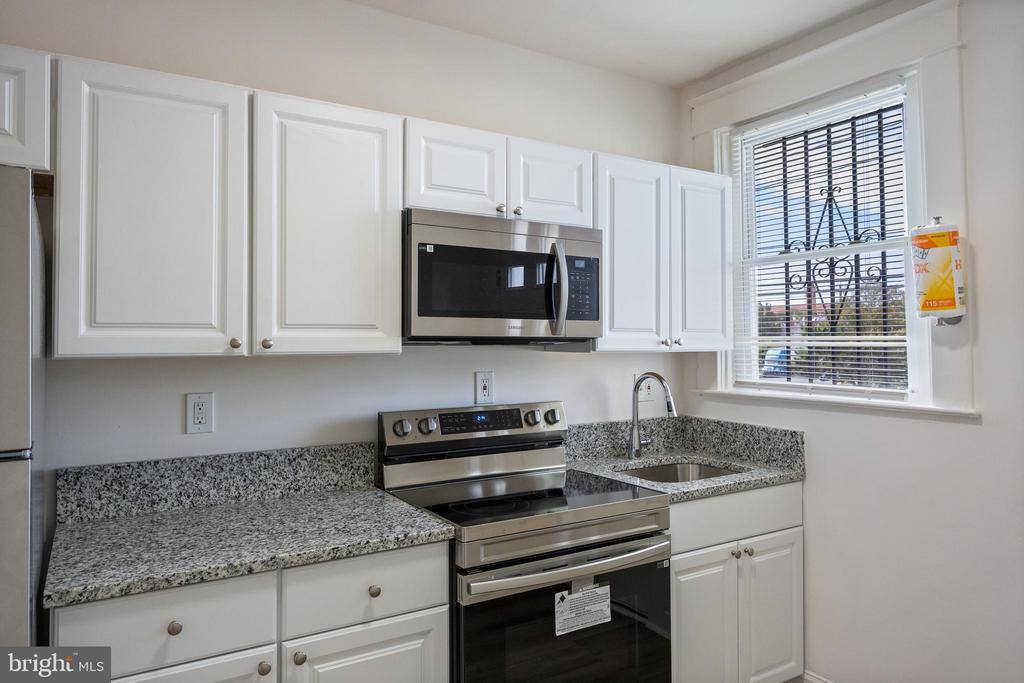 478 South Bentalou Street, Baltimore, MD 21223