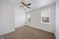 478 South Bentalou Street, Baltimore, MD 21223