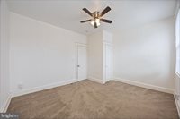 478 South Bentalou Street, Baltimore, MD 21223