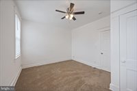 478 South Bentalou Street, Baltimore, MD 21223