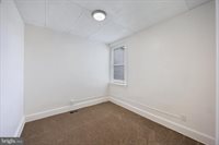 478 South Bentalou Street, Baltimore, MD 21223