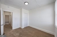 478 South Bentalou Street, Baltimore, MD 21223