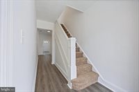 478 South Bentalou Street, Baltimore, MD 21223