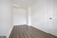 478 South Bentalou Street, Baltimore, MD 21223