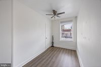 478 South Bentalou Street, Baltimore, MD 21223