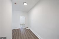 478 South Bentalou Street, Baltimore, MD 21223