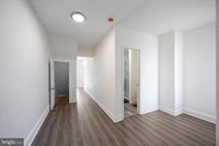 478 South Bentalou Street, Baltimore, MD 21223