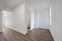 478 South Bentalou Street, Baltimore, MD 21223