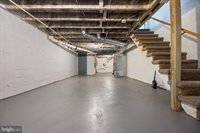 478 South Bentalou Street, Baltimore, MD 21223