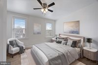 478 South Bentalou Street, Baltimore, MD 21223