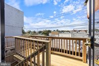 478 South Bentalou Street, Baltimore, MD 21223