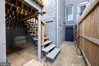 478 South Bentalou Street, Baltimore, MD 21223