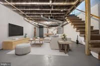 478 South Bentalou Street, Baltimore, MD 21223